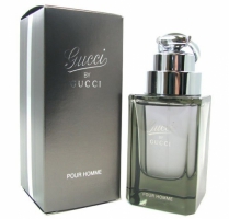 by Gucci Men